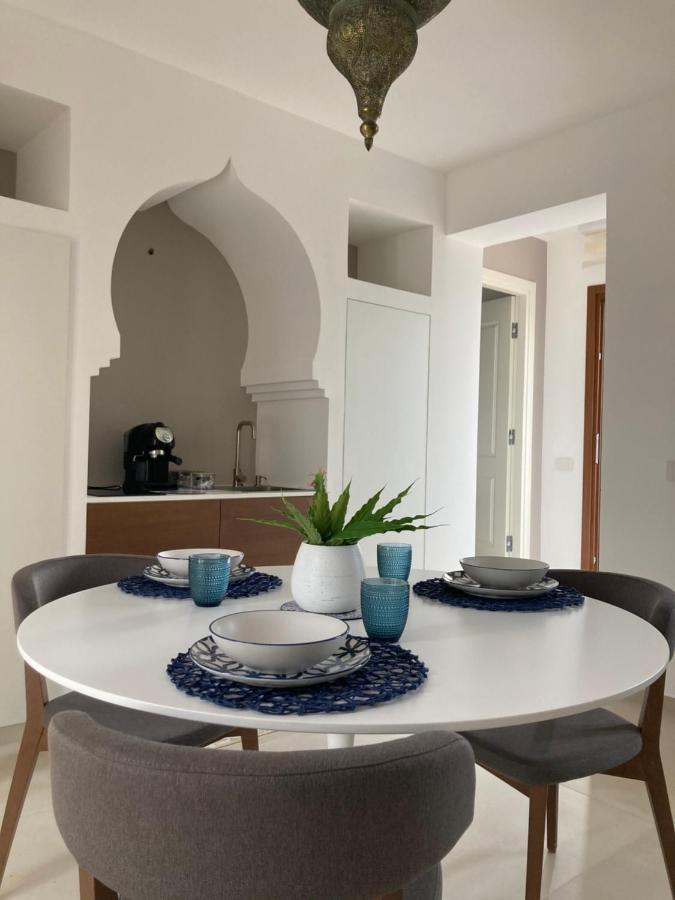 La Dimora Del Principe Luxury House Apartment Mazara del Vallo Luaran gambar